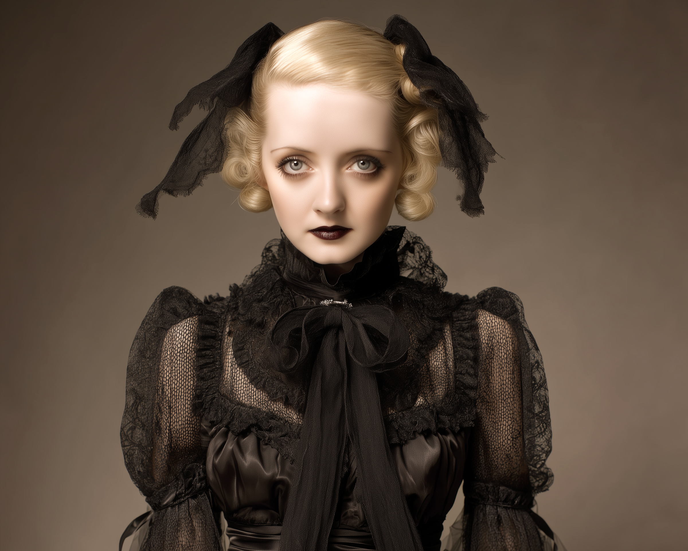 Легенды американского кинематографа. ТОП25 величайших киноактрис